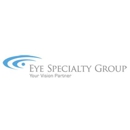 Eye Specialty Group - Physicians & Surgeons, Ophthalmology