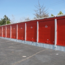 U-Haul Moving & Storage of Springdale - Truck Rental