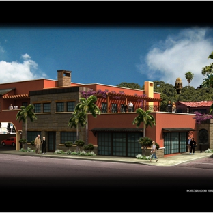 Sketch Digital - Rendering - Rancho Cucamonga, CA