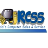 Reid's Computer Sales and Service gallery