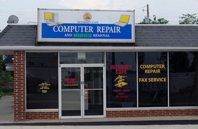 Internet Cafe 623 N Wilson Rd Ste A Radcliff Ky 40160 Yp Com