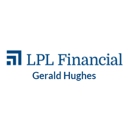 LPL Financial - Gerald Hughes - Banks