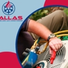 Dallas Heating and Air Conditioning gallery