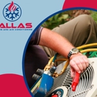 Dallas Heating and Air Conditioning