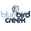The Cottages at Bluebird Creek gallery