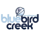 The Cottages at Bluebird Creek - Apartments