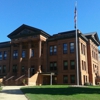 Plymouth County Clerk gallery