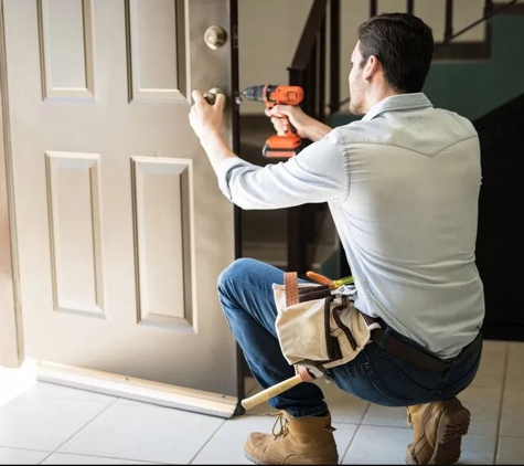 Suresafe Locksmiths - Hodgson Vale, QLD