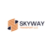 Skyway Transport gallery