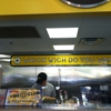 Which Wich gallery