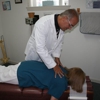 Carolina Chiropractic gallery