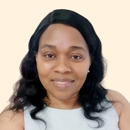 Mariam Samateh, Counselor - Counseling Services