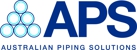 Australian Piping Solutions Pty Ltd