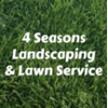 4 Seasons Landscaping and Lawn Service gallery