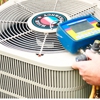 Gordon Heating and Cooling gallery