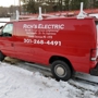 Richs Electric