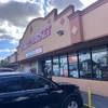 CoinFlip Bitcoin ATM - Uvalde Market (Houston) gallery