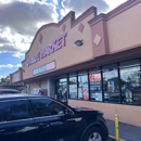 CoinFlip Bitcoin ATM - Uvalde Market (Houston) - ATM Locations