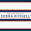 Debra Russell Law gallery