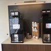 Holiday Inn Express & Suites American Fork- North Provo by IHG gallery