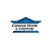 Conroe Door & Hardware - Door Repair
