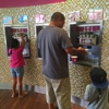 Menchie's Frozen Yogurt gallery