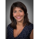 Christine Angela Capone, MD, MPH - Physicians & Surgeons, Pediatrics-Cardiology