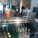 Mea Cuppa Coffeebar - Coffee Shops
