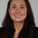 Sarah E. Botkin, PA-C - IU Health Plastic & Reconstructive Surgery - Bloomington - Physician Assistants