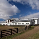 FBi Buildings, Inc.