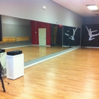 Allegro Fitness Barre Studio