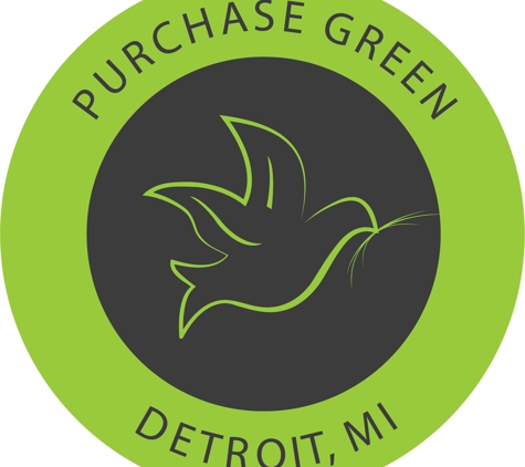 Purchase Green Artificial Grass - Livonia, MI