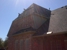 A2Z Roofing LLC - Drywall Contractors
