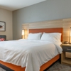 Candlewood Suites San Antonio - Schertz by IHG gallery