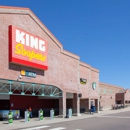 Woodmen Plaza - Grocery Stores