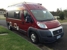 MJG Engineering Pty Ltd - Automobile Salvage