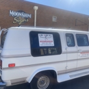 Moonshine Signs