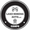 Lake Morena Auto ETC gallery