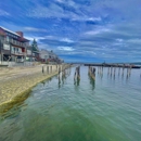 Port of South Whidbey Harbor - Marinas