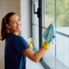 Valina Healthy House Cleaning gallery