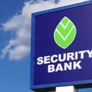 Security Bank of Kansas City - Banks