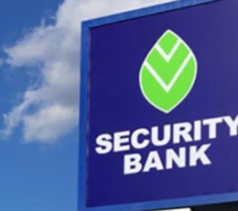 Security Bank of Kansas City - Overland Park, KS