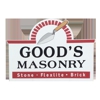 Goods Masonry gallery
