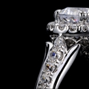 Kim's Fine Jewelry - Jewelers