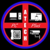 ATech PC Plus gallery