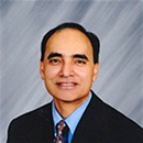 Mukesh Kumar - Physicians & Surgeons, Cardiology