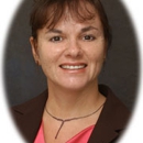 Dr. Cheri L Coyle, MD - Physicians & Surgeons
