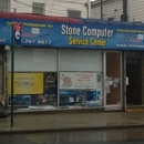 Stone Computer Inc - Computer & Equipment Dealers