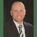 Ryan Dwight - State Farm Insurance Agent - Life Insurance