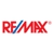 Lisa Bransom-Wright - Realtor - Real Estate Appraisers